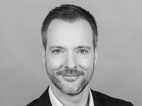 Talpa appoints Maarten Meijs as CEO
